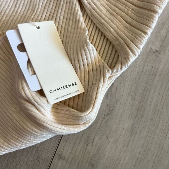 Cammense women Mock-Neck top size L - Picture 5 of 6